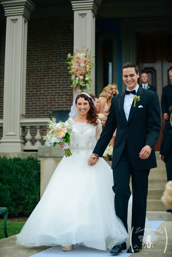 morgankeithwed-0843.jpg