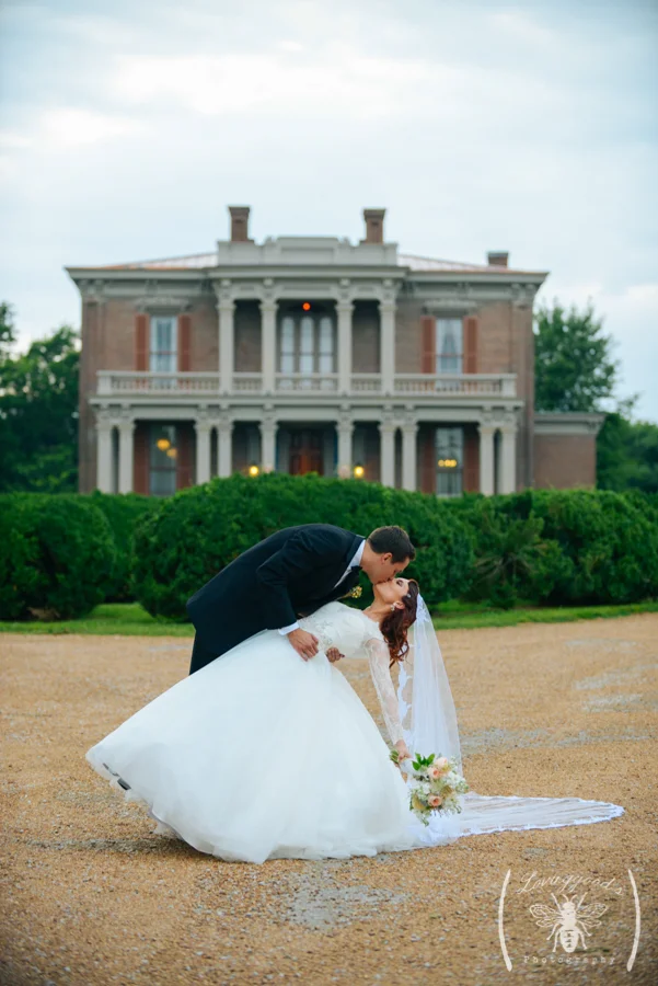 morgankeithwed-1225.jpg
