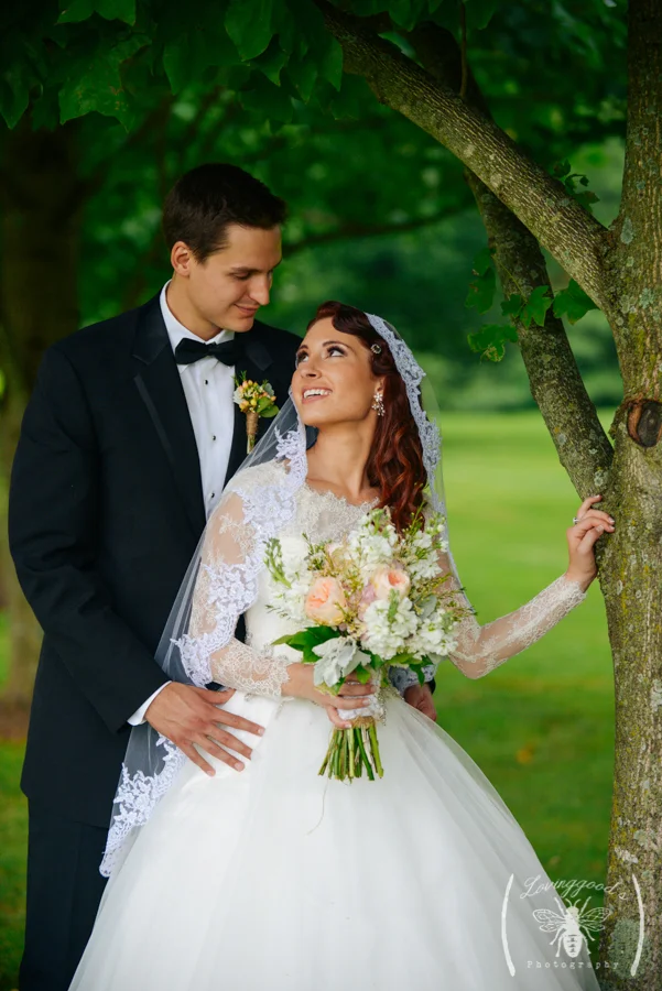 morgankeithwed-1283.jpg