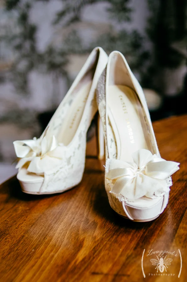 morgankeithwed-2932.jpg