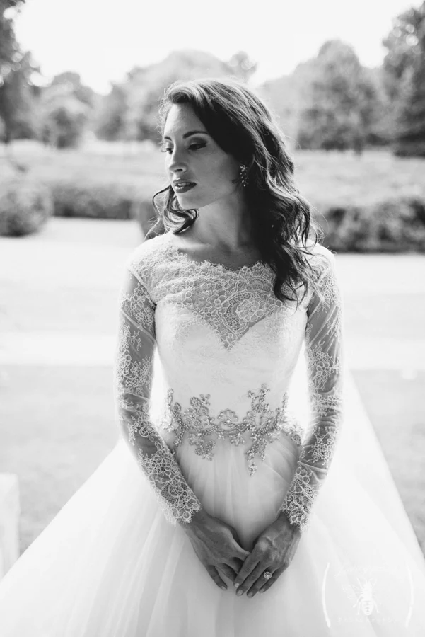 morganbridal-web-8153.jpg
