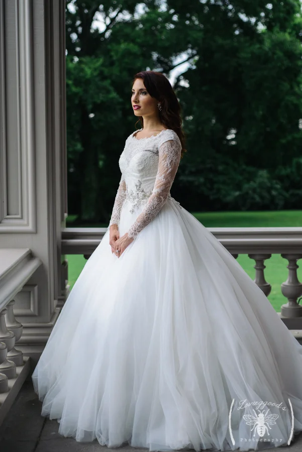 morganbridal-web-8287-3.jpg