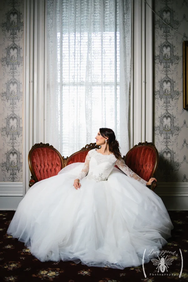 morganbridal-web-8425.jpg