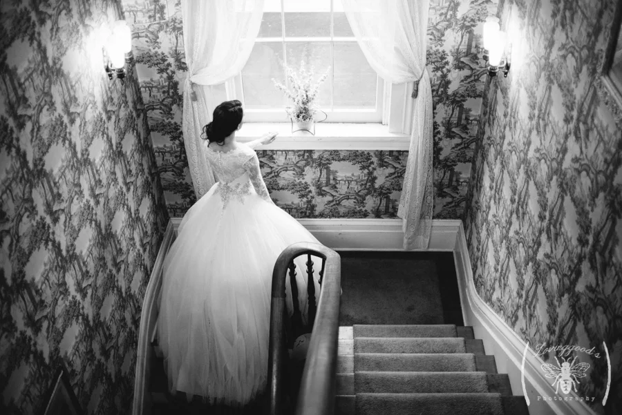 morganbridal-web-8443-2.jpg