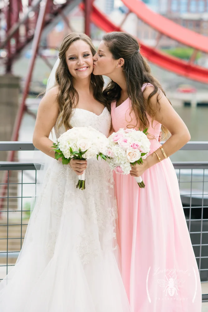 nia-renato-wedding-339.jpg