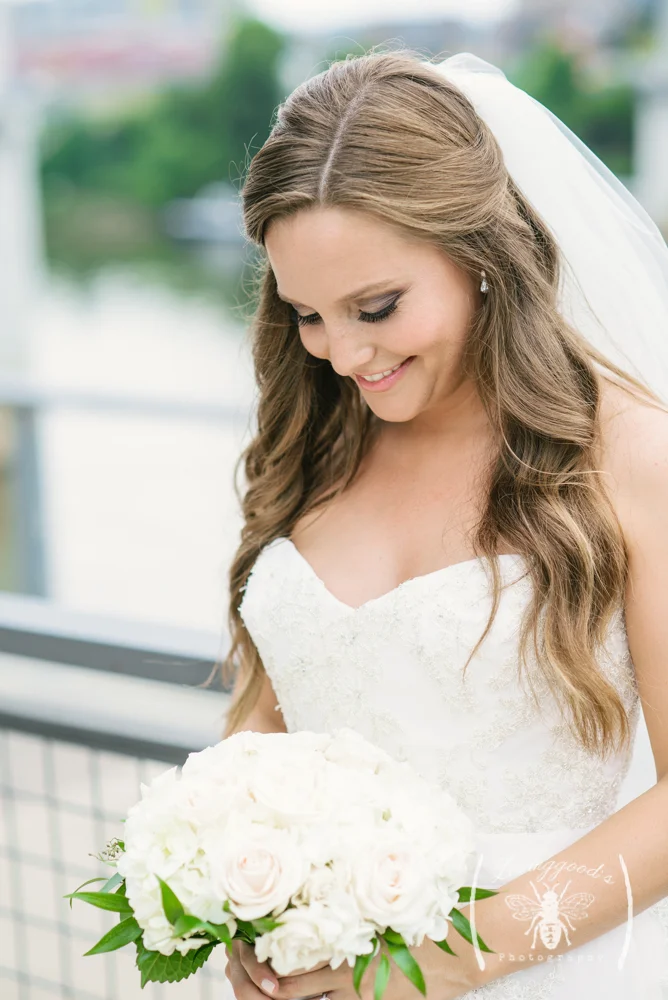 nia-renato-wedding-363.jpg