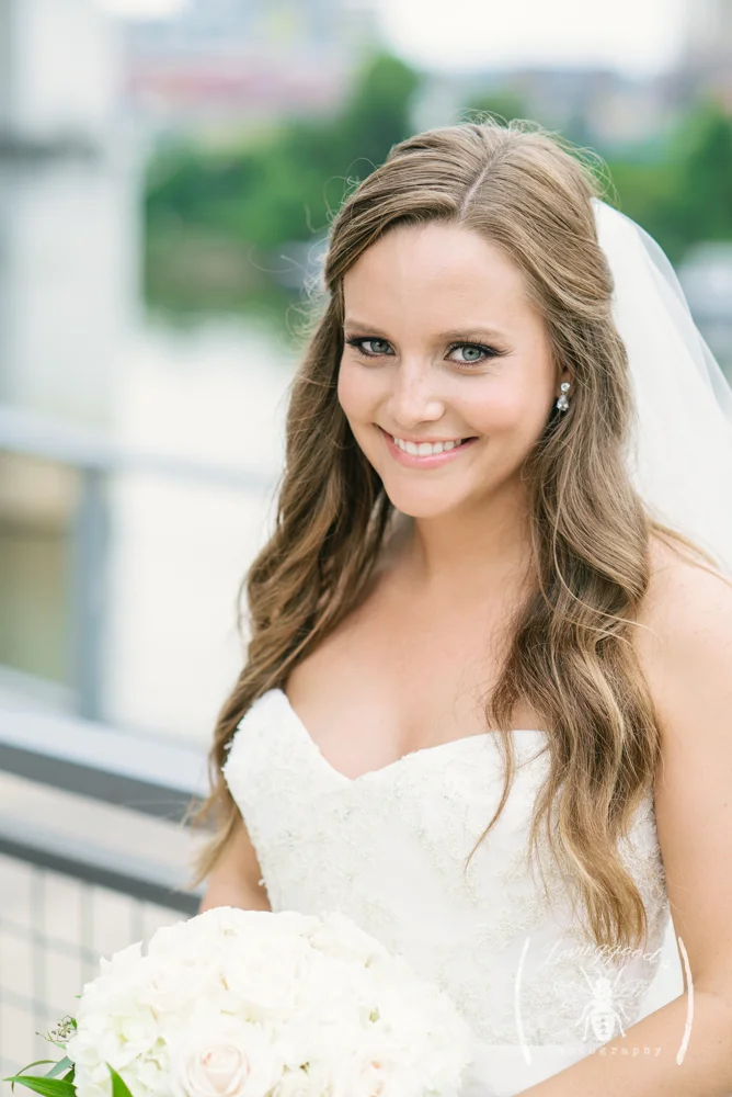 nia-renato-wedding-365.jpg