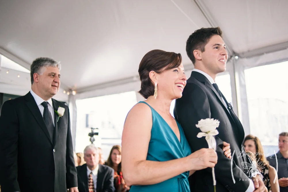 nia-renato-wedding-495.jpg