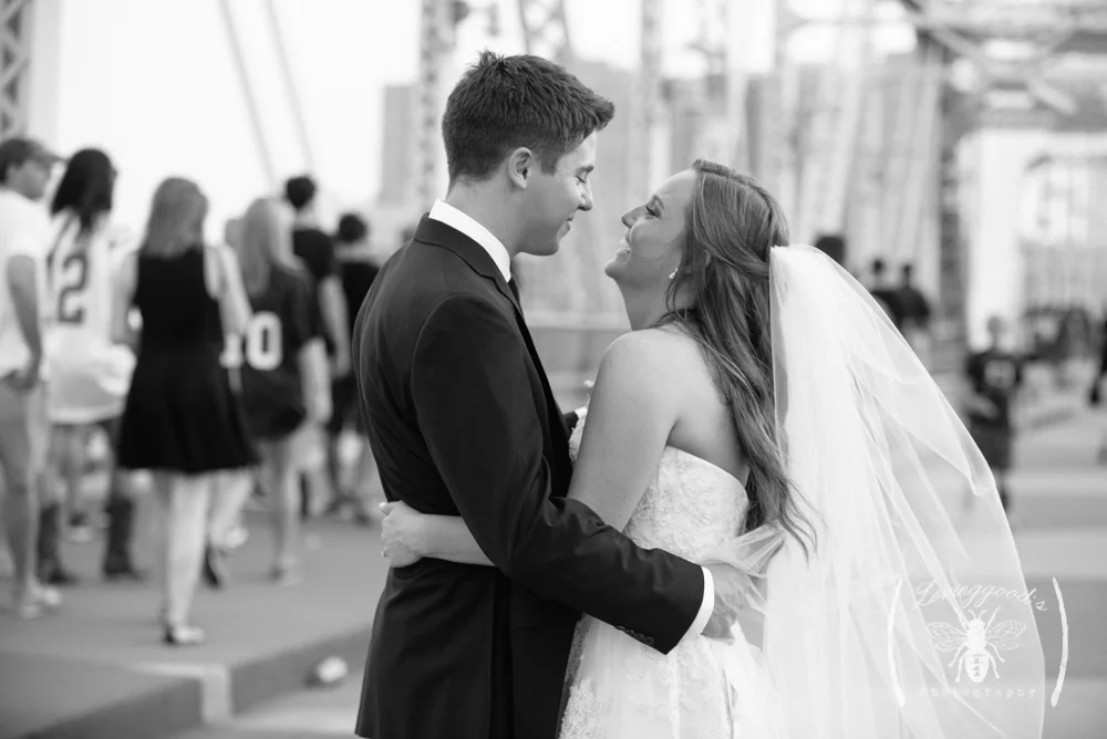 nia-renato-wedding-754.jpg