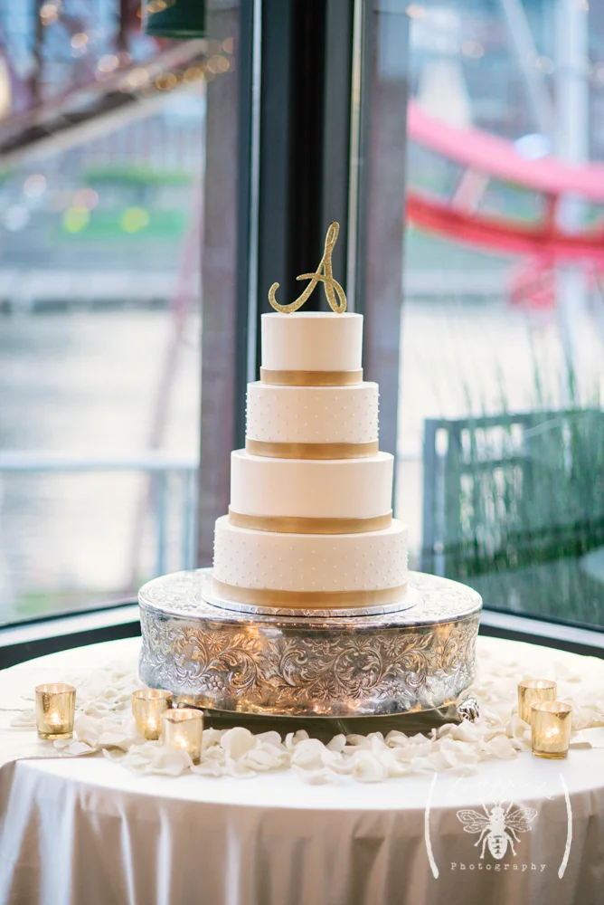 nia-renato-wedding-919.jpg