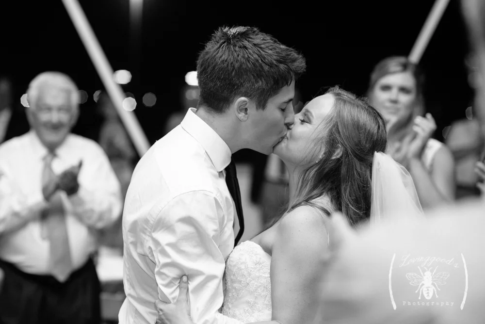 nia-renato-wedding-1052.jpg