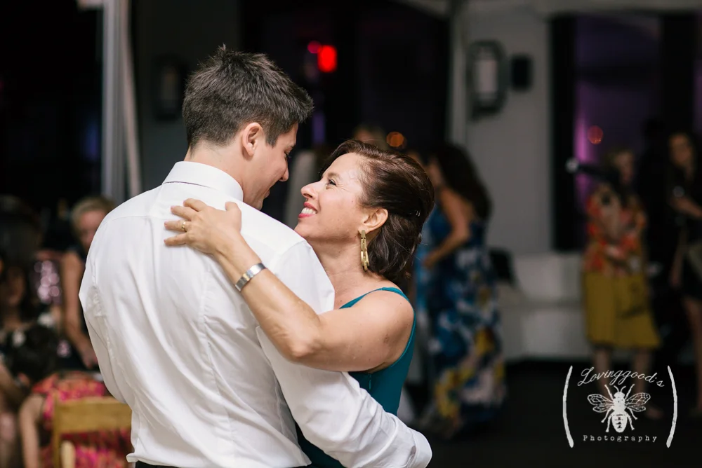nia-renato-wedding-1077.jpg