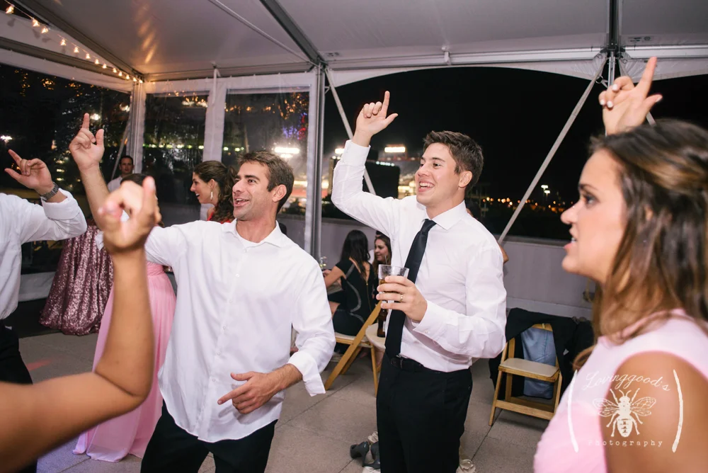 nia-renato-wedding-1431.jpg