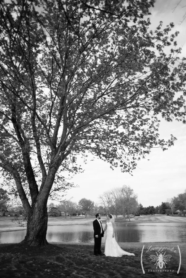 lauren-chris-307.jpg