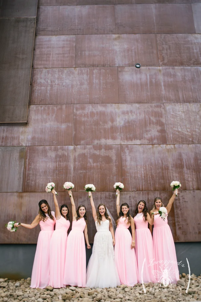nia-renato-wedding-315.jpg