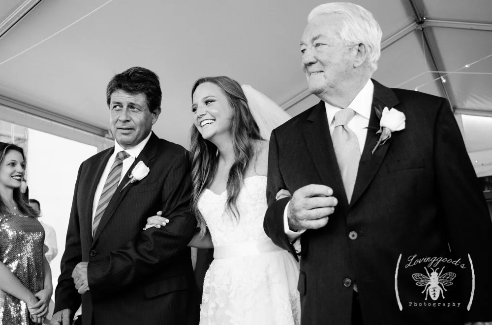 nia-renato-wedding-550.jpg