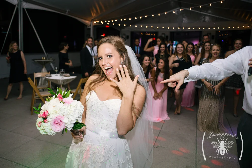 nia-renato-wedding-1279.jpg
