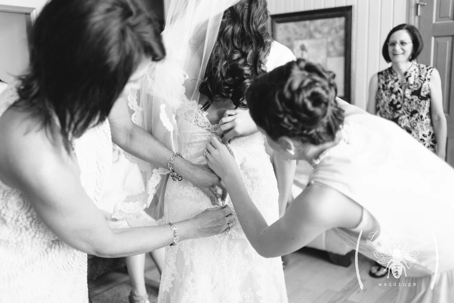 louanna-brad-wed-112.jpg
