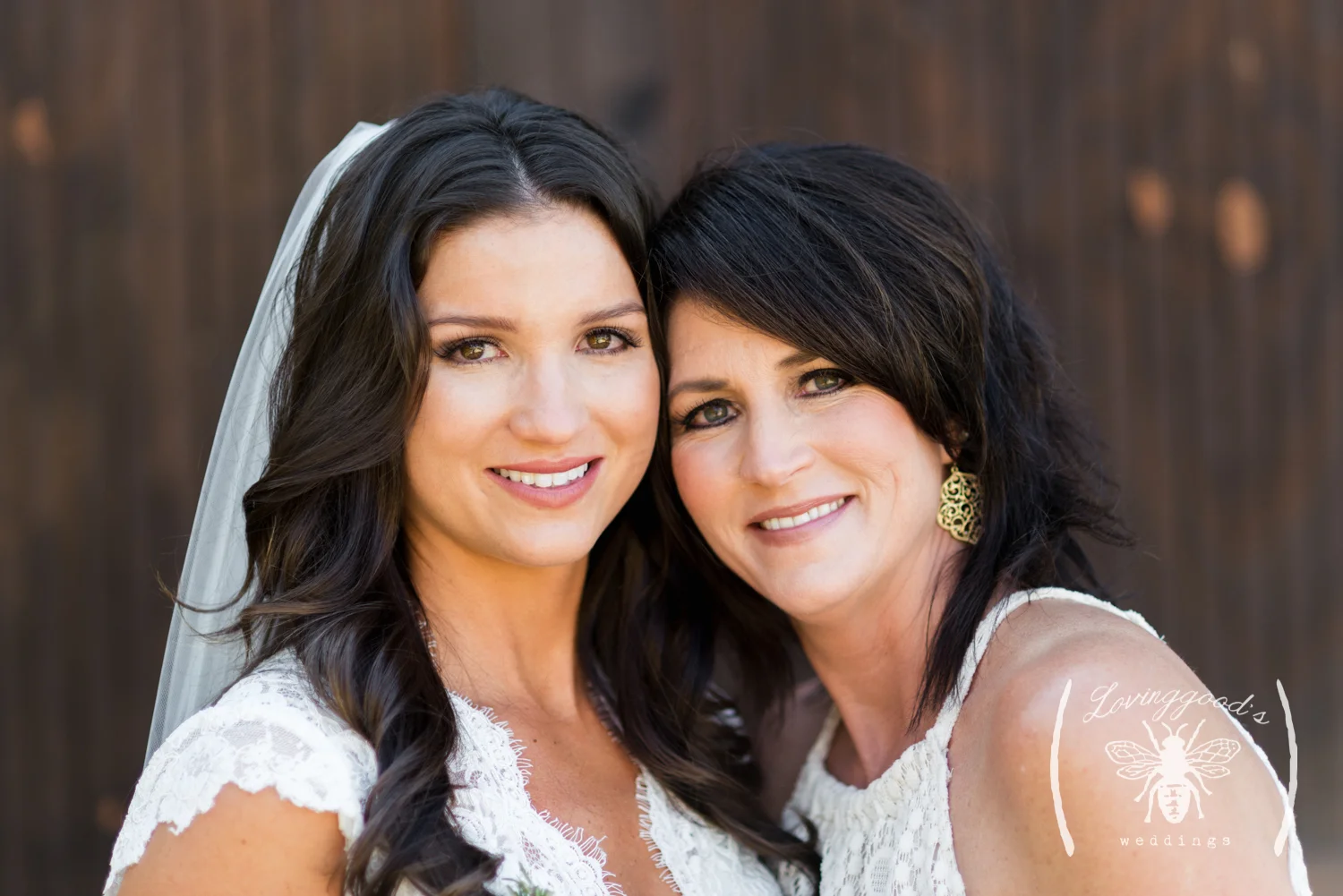 louanna-brad-wed-287.jpg