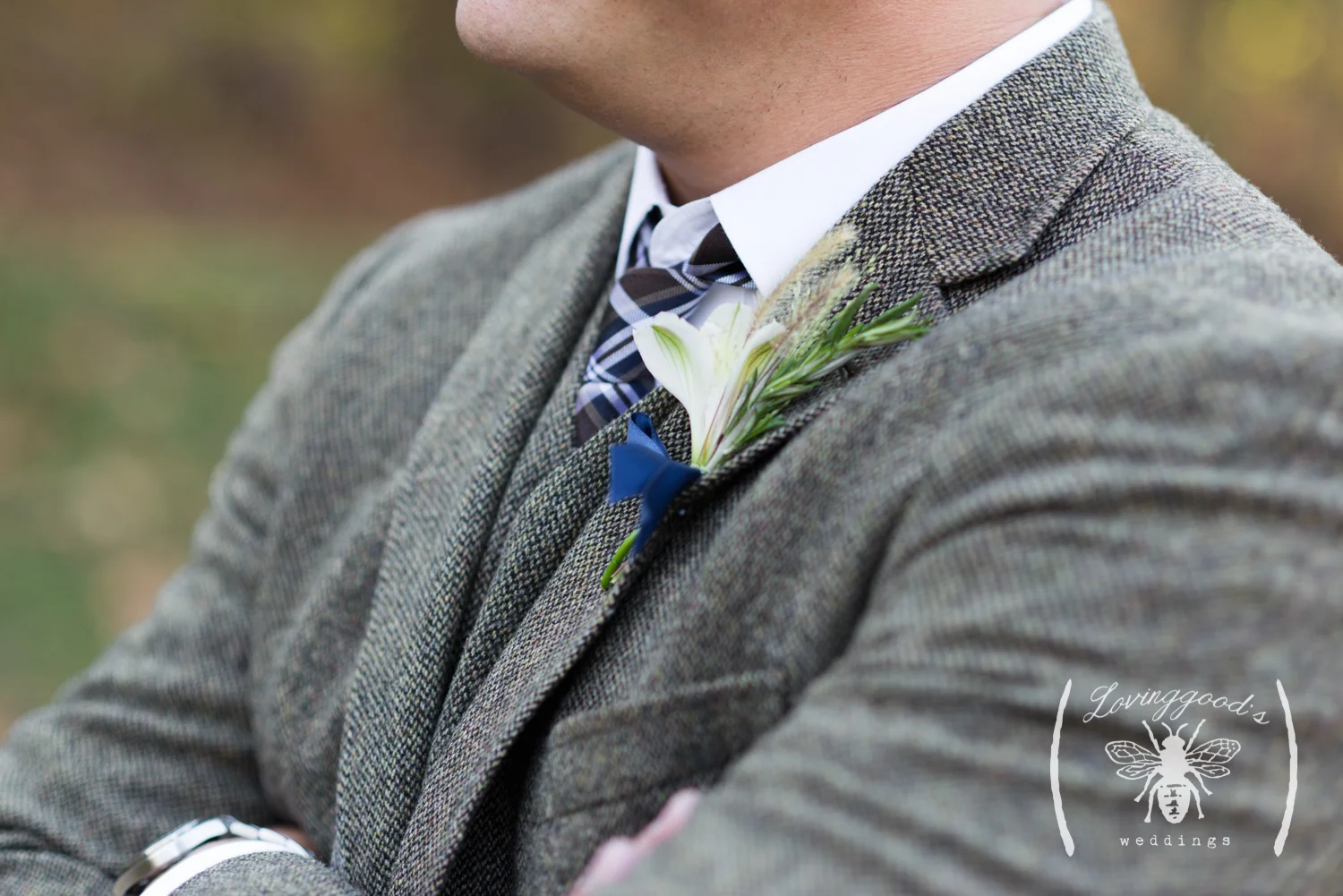 louanna-brad-wed-435.jpg