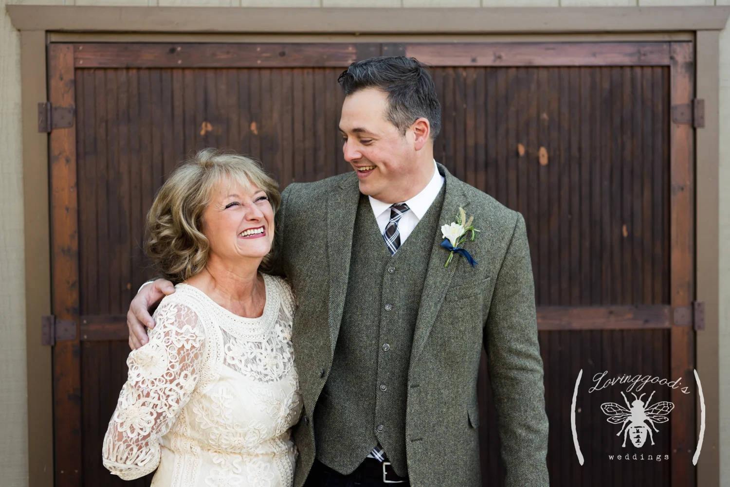 louanna-brad-wed-533.jpg