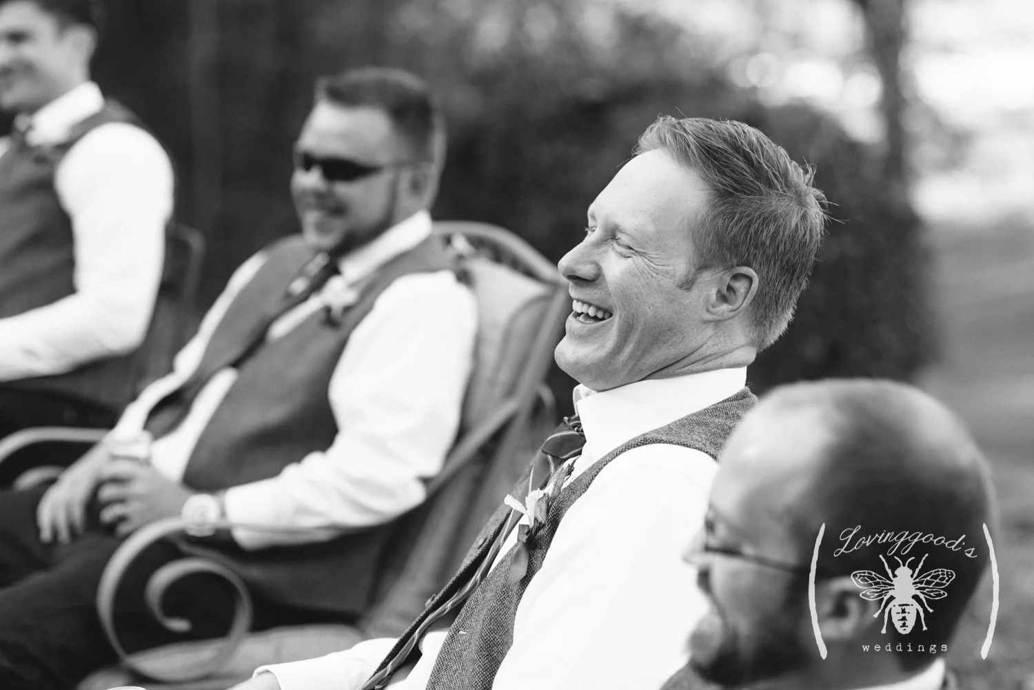 louanna-brad-wed-550.jpg