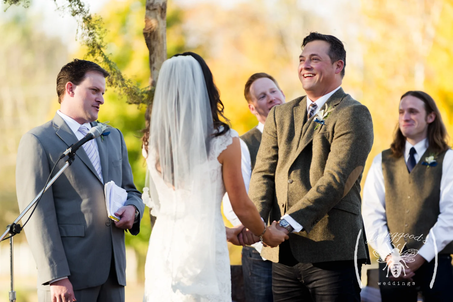 louanna-brad-wed-773.jpg