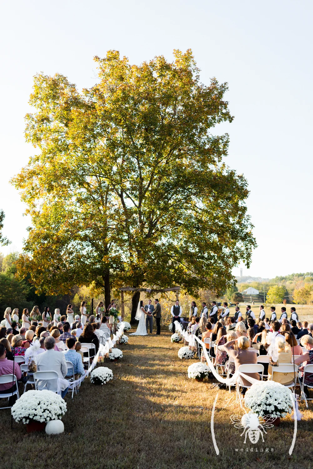 louanna-brad-wed-765.jpg