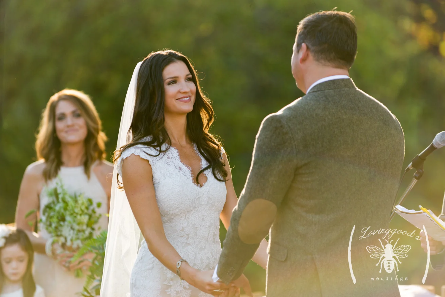louanna-brad-wed-793.jpg