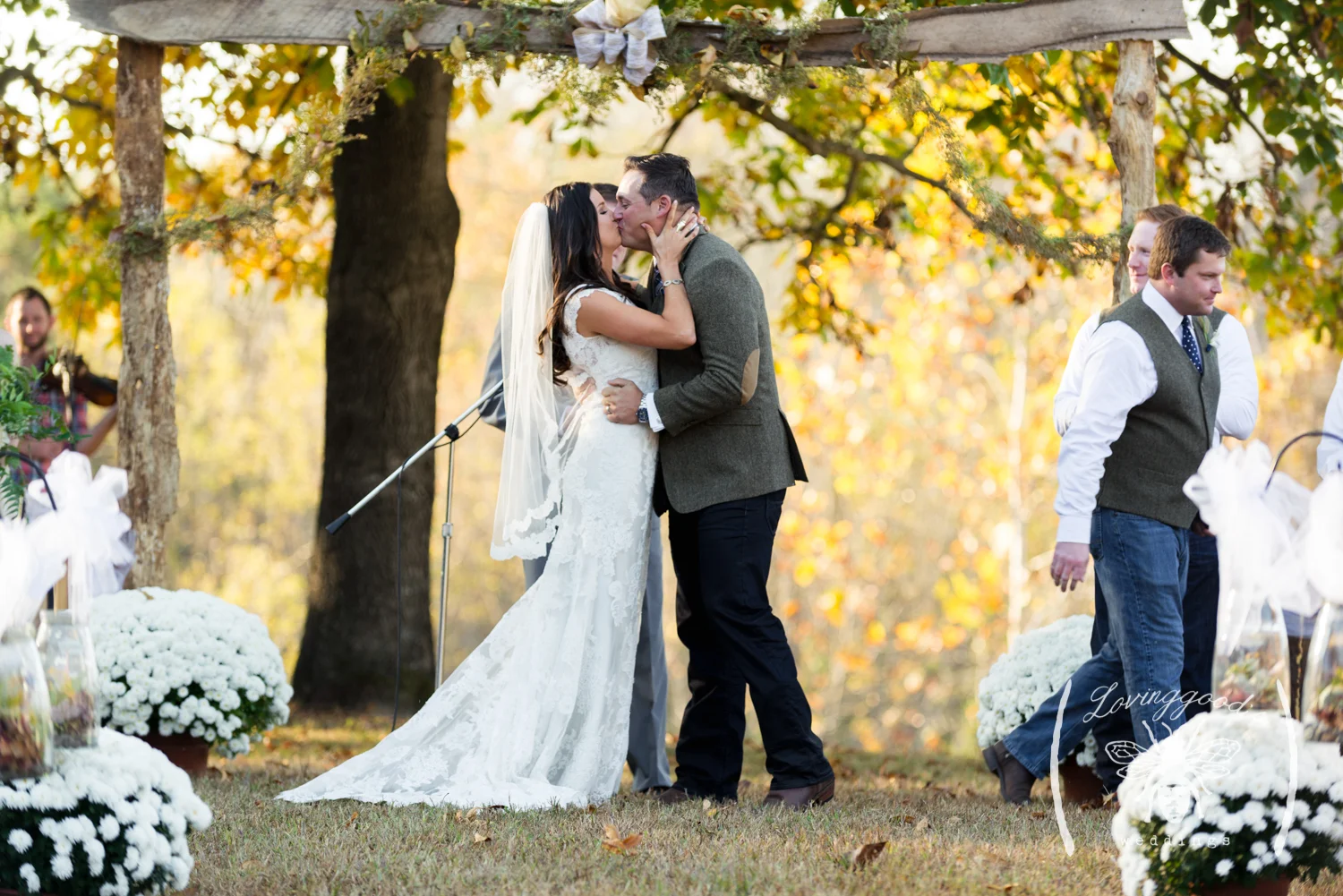 louanna-brad-wed-837.jpg