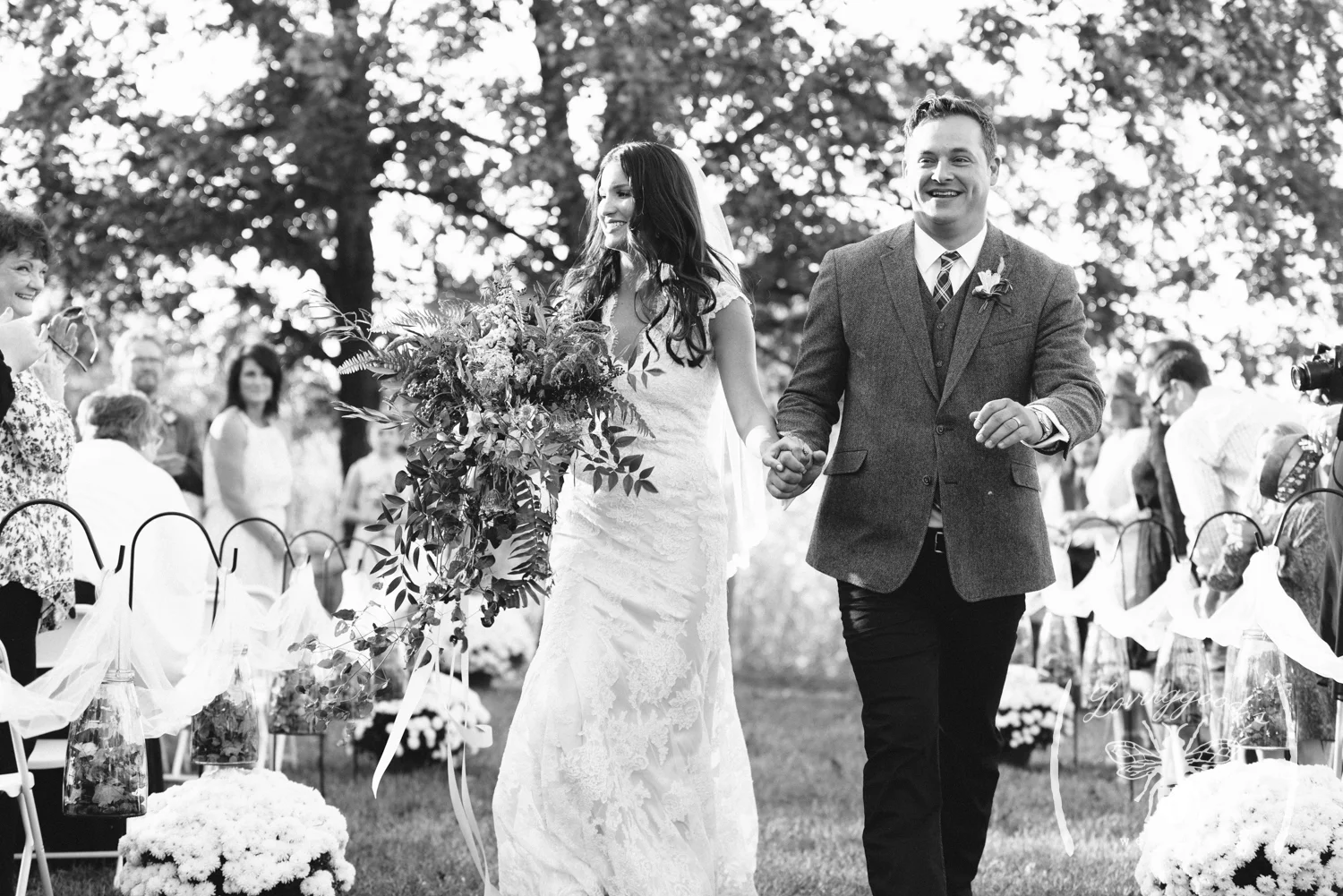 louanna-brad-wed-846.jpg