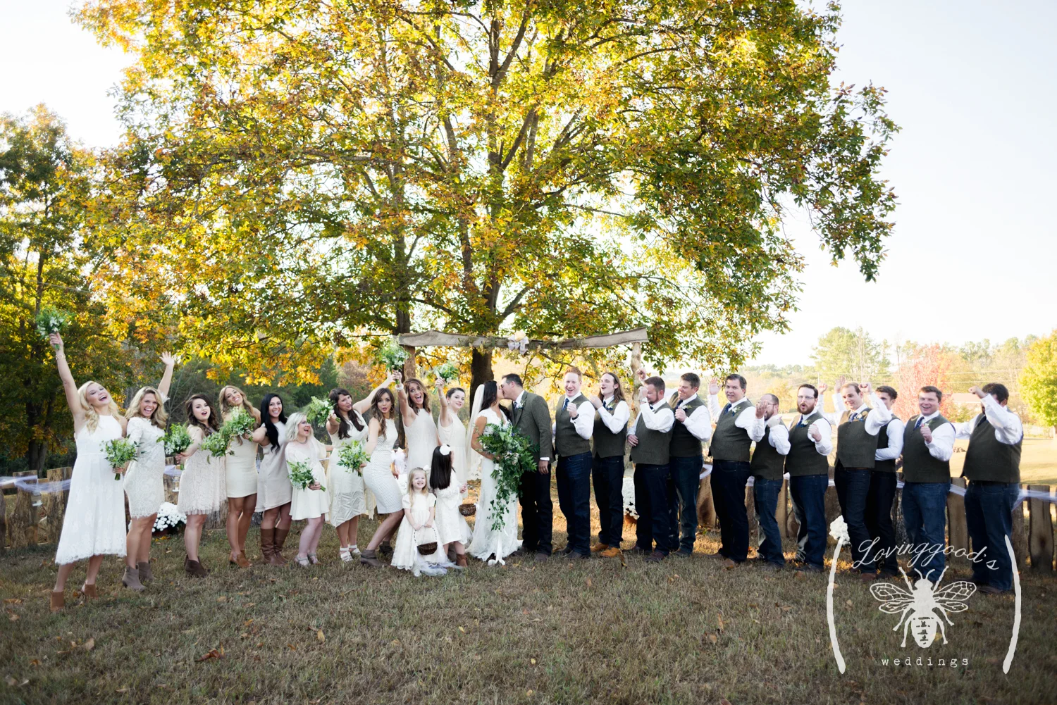 louanna-brad-wed-889.jpg