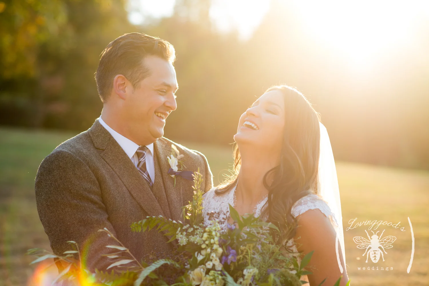 louanna-brad-wed-937.jpg