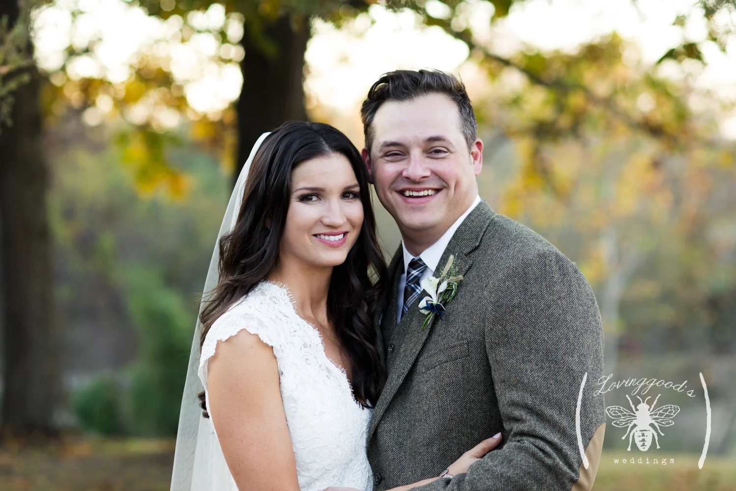 louanna-brad-wed-965.jpg