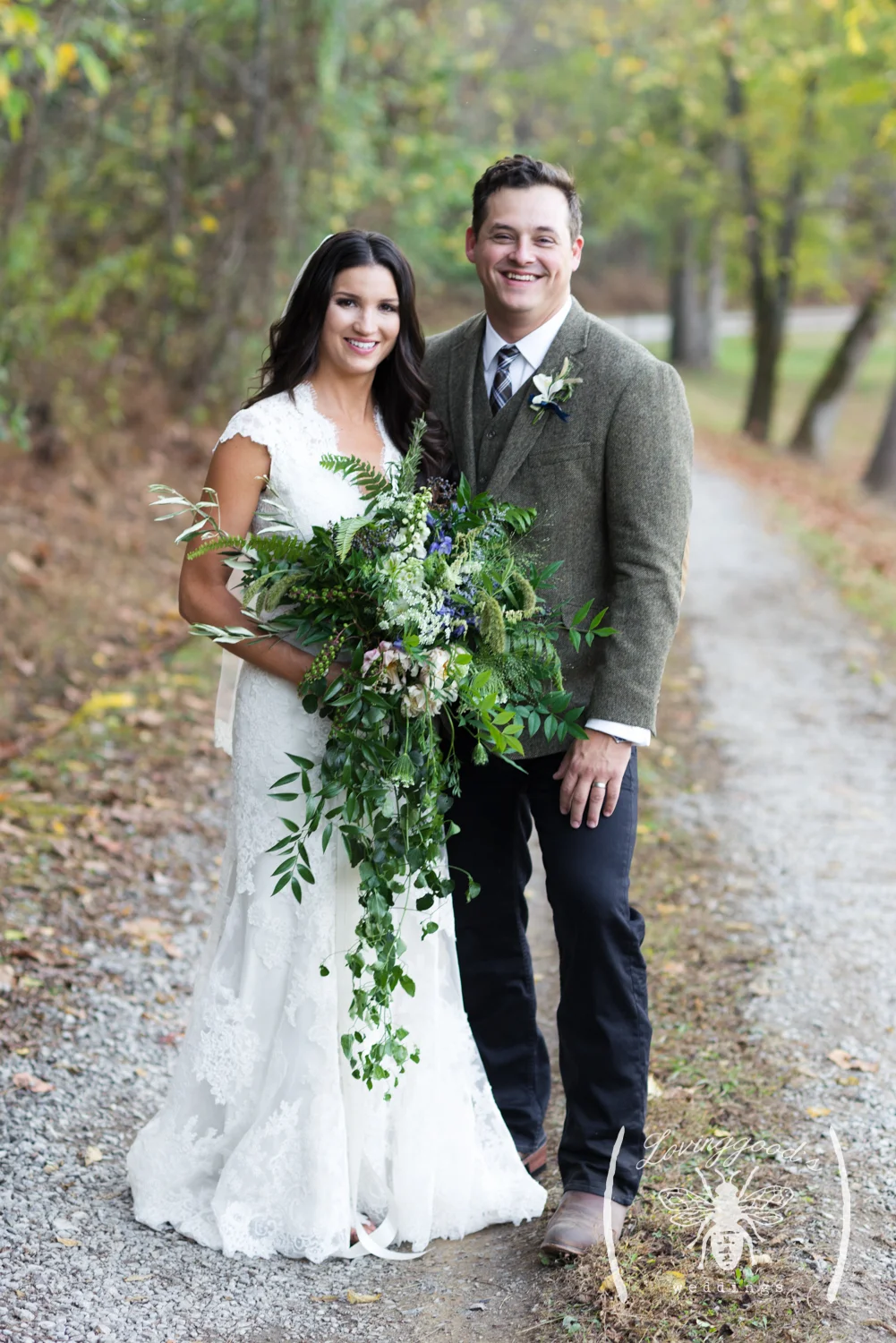 louanna-brad-wed-973.jpg