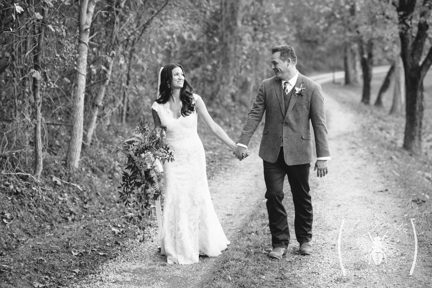louanna-brad-wed-984.jpg