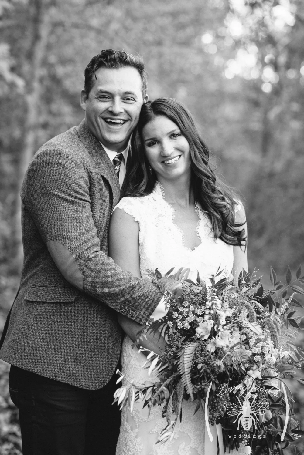 louanna-brad-wed-986.jpg