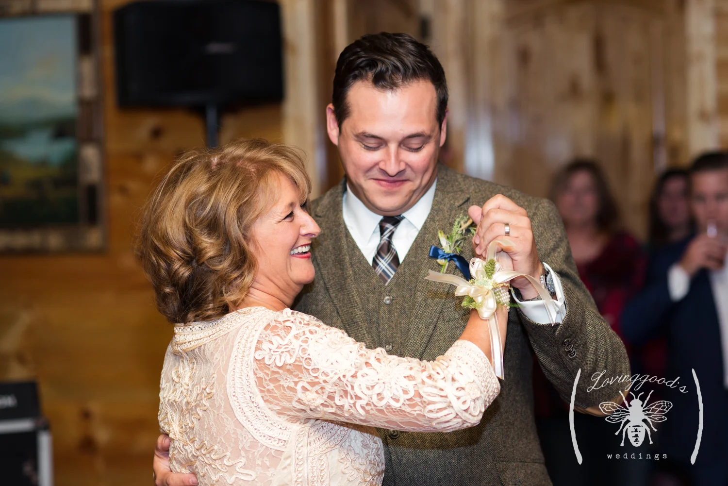 louanna-brad-wed-1059.jpg