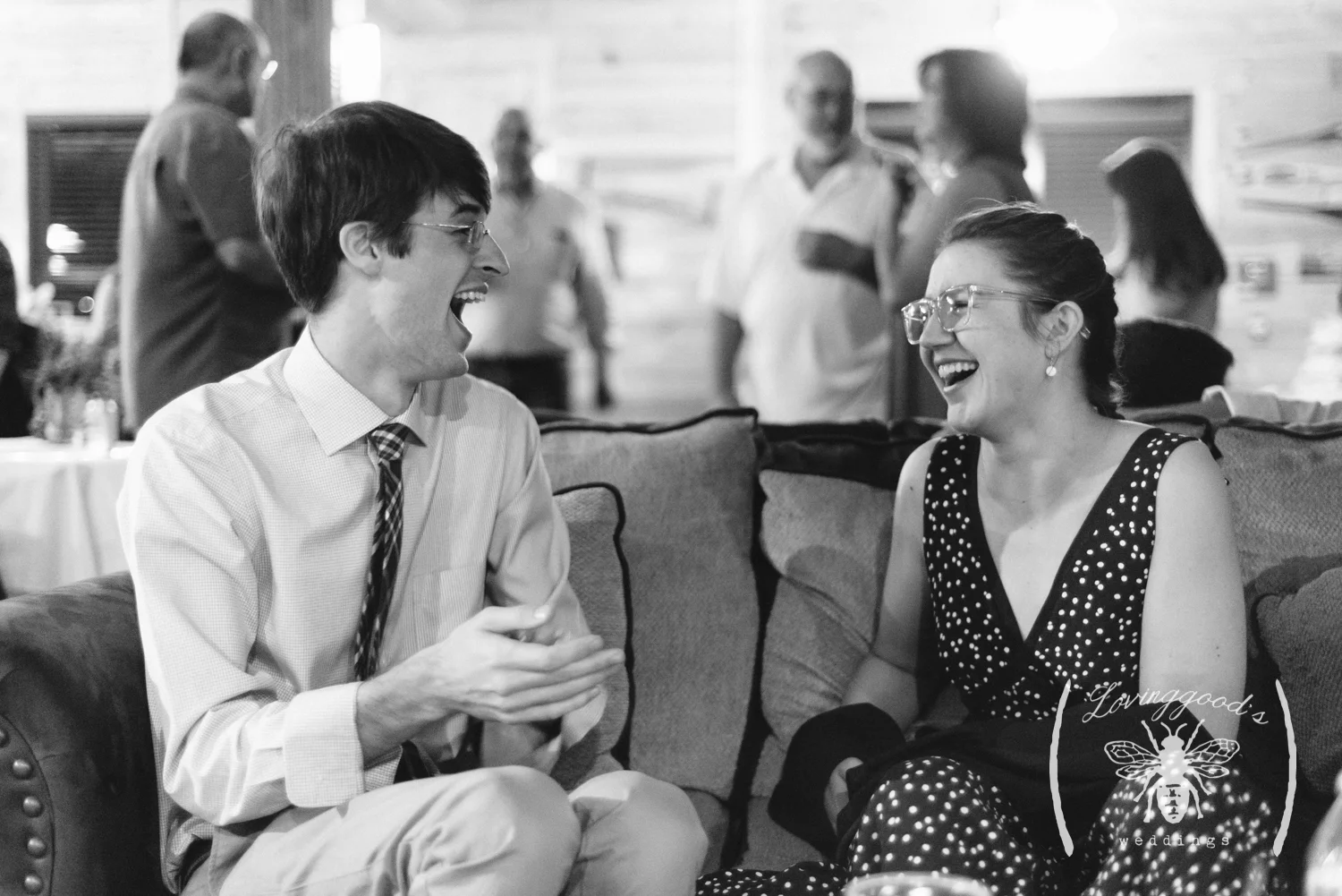 louanna-brad-wed-1158.jpg