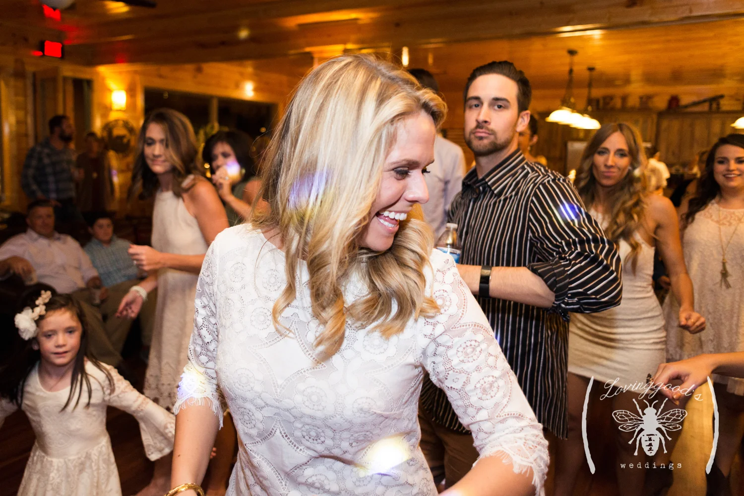 louanna-brad-wed-1201.jpg