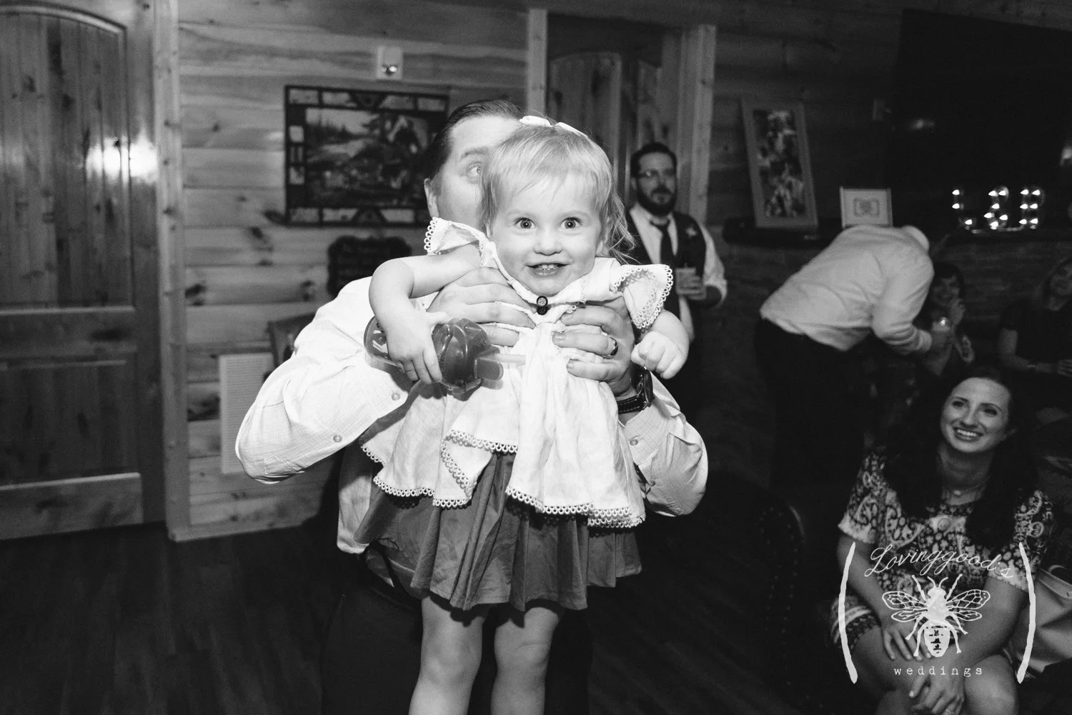 louanna-brad-wed-1216.jpg