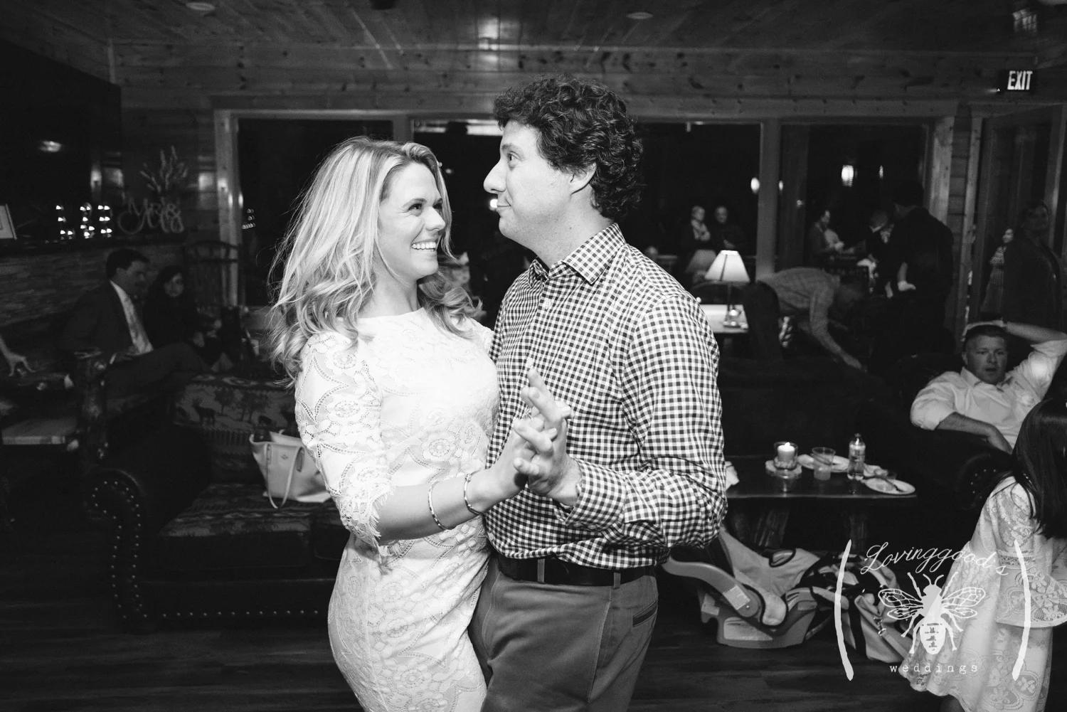 louanna-brad-wed-1290.jpg