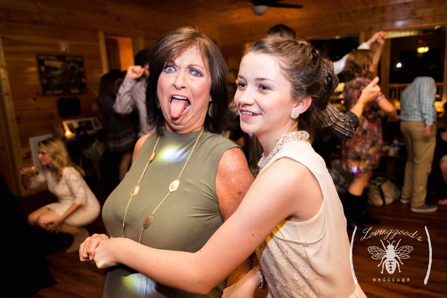 louanna-brad-wed-1313.jpg