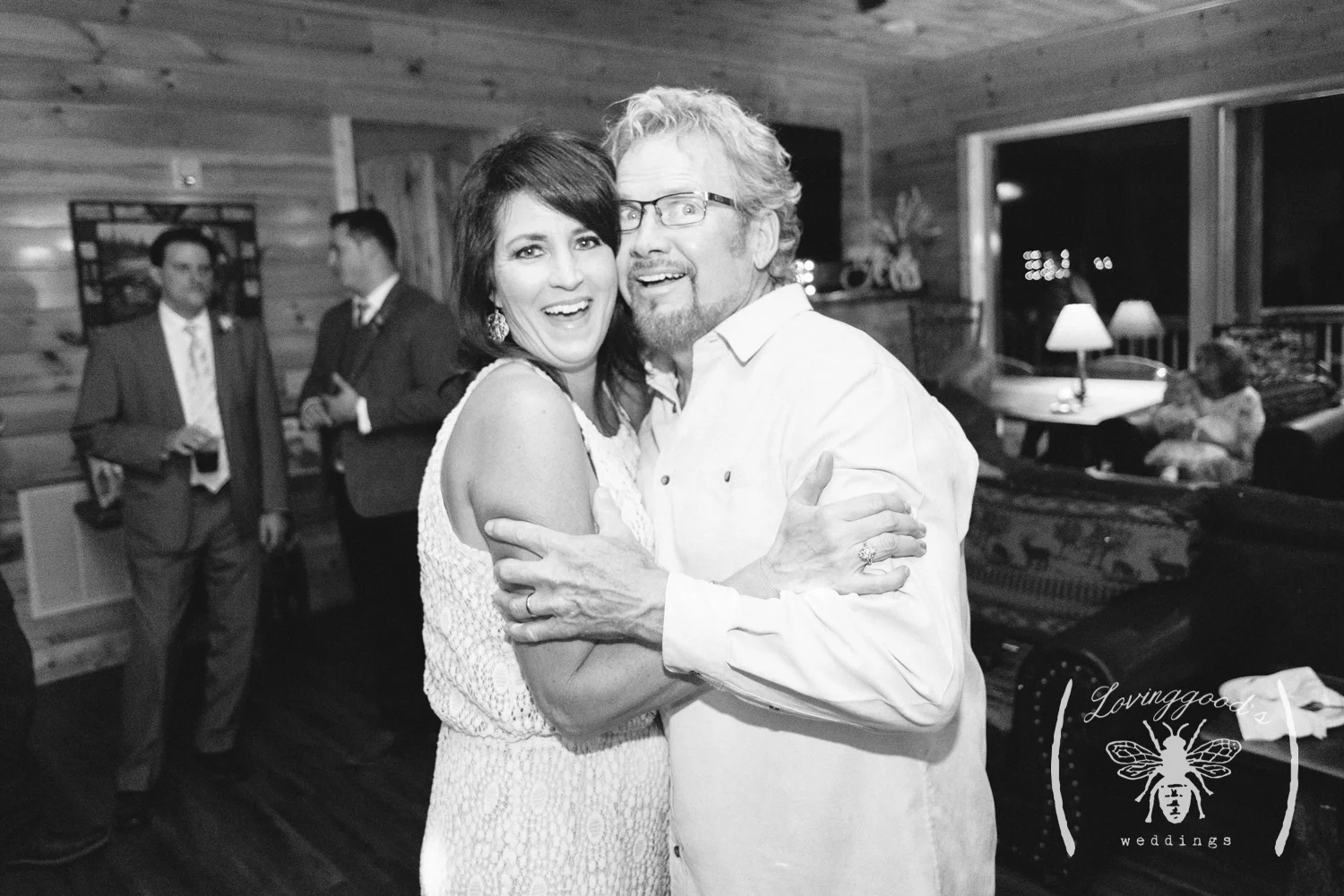 louanna-brad-wed-1342.jpg