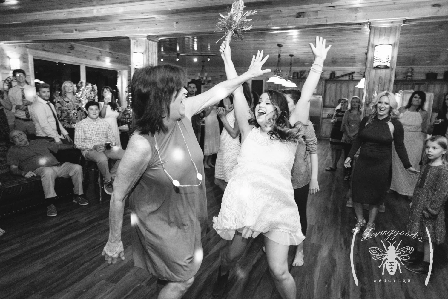 louanna-brad-wed-1356.jpg