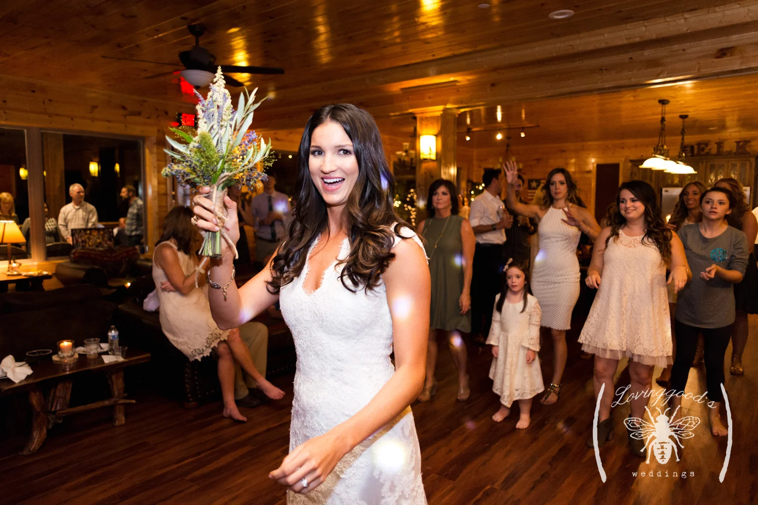 louanna-brad-wed-1345.jpg