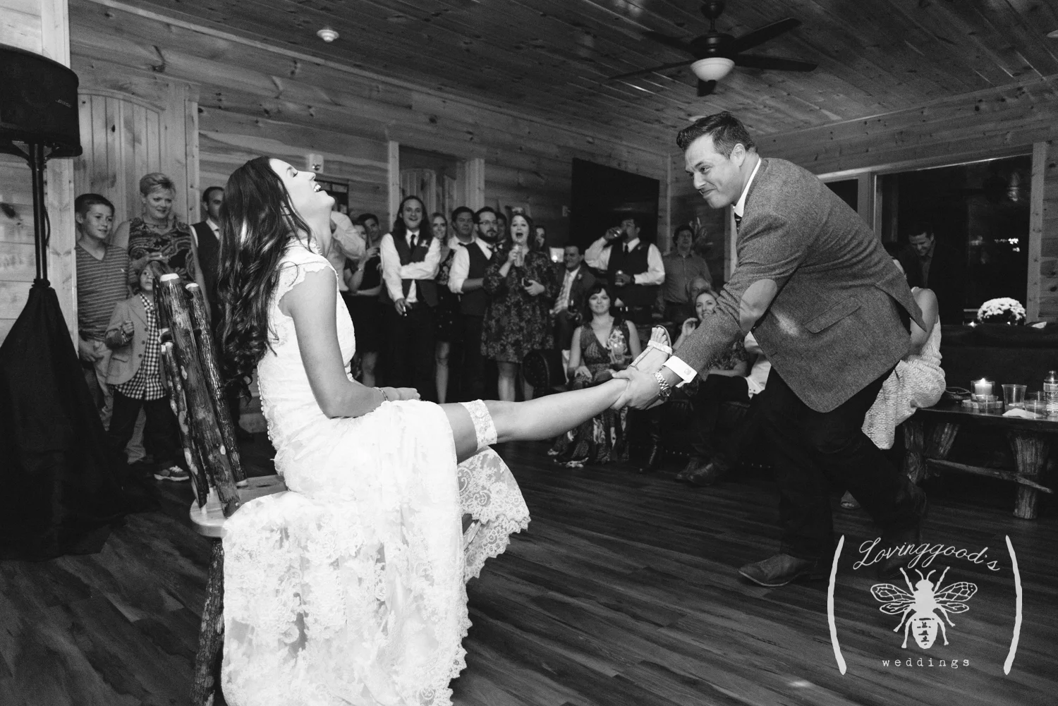 louanna-brad-wed-1368.jpg