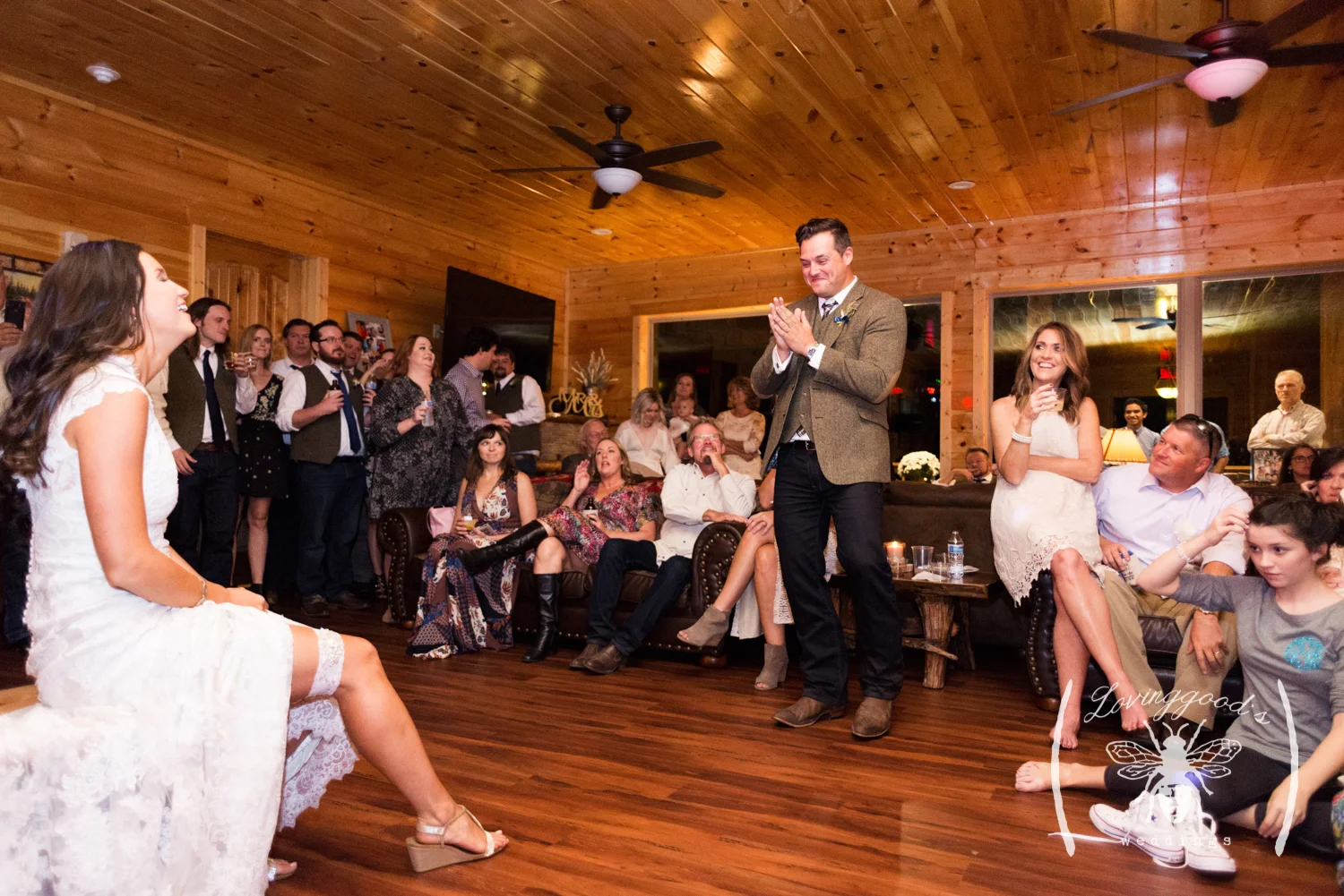louanna-brad-wed-1363.jpg