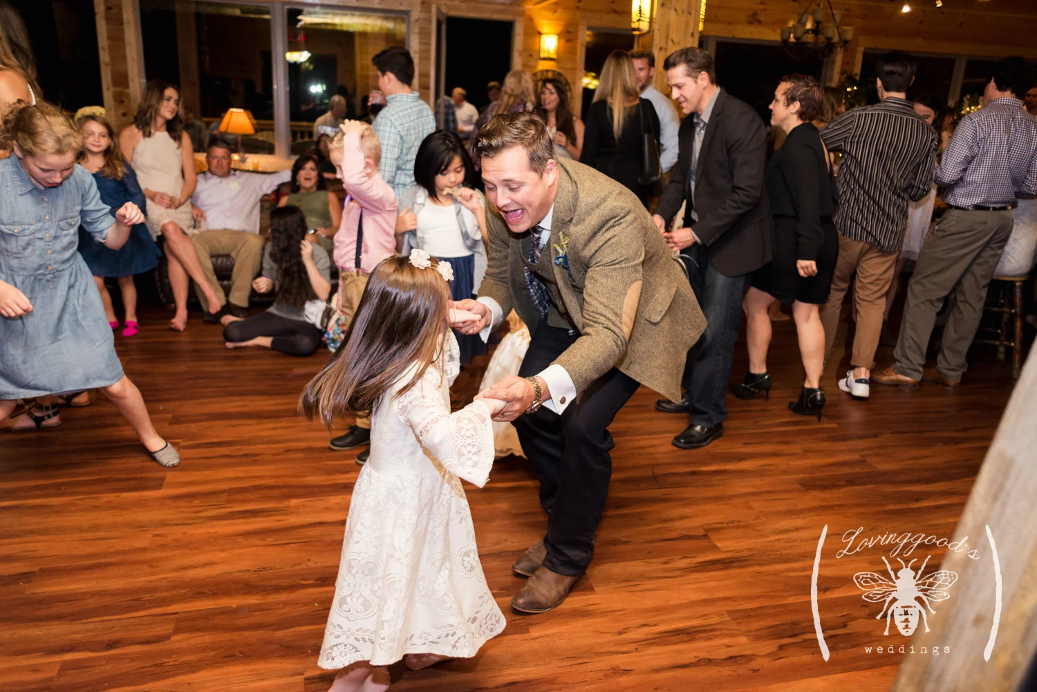 louanna-brad-wed-1393.jpg