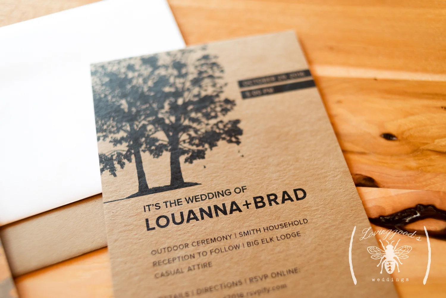 louanna-brad-wed-1433.jpg